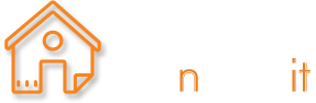 1flipnslogo