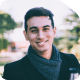 author_1_1