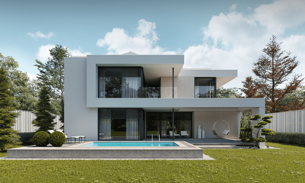 Home One