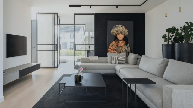 property_inner_4