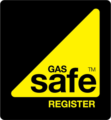 Gas Safe e1728743014876