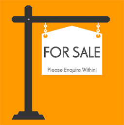 fns salesign