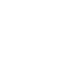 service icon1 1