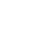 service icon1 3