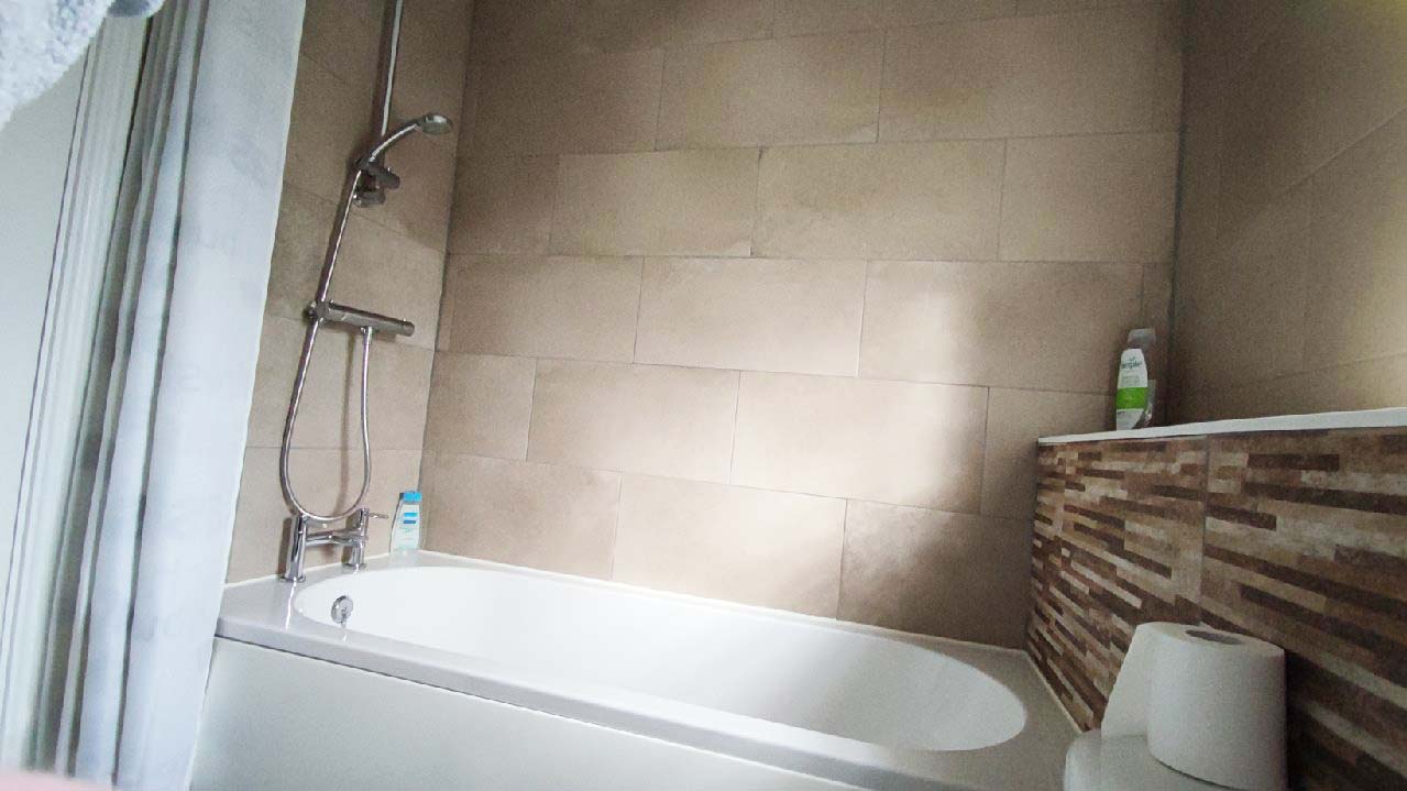 bath1 1