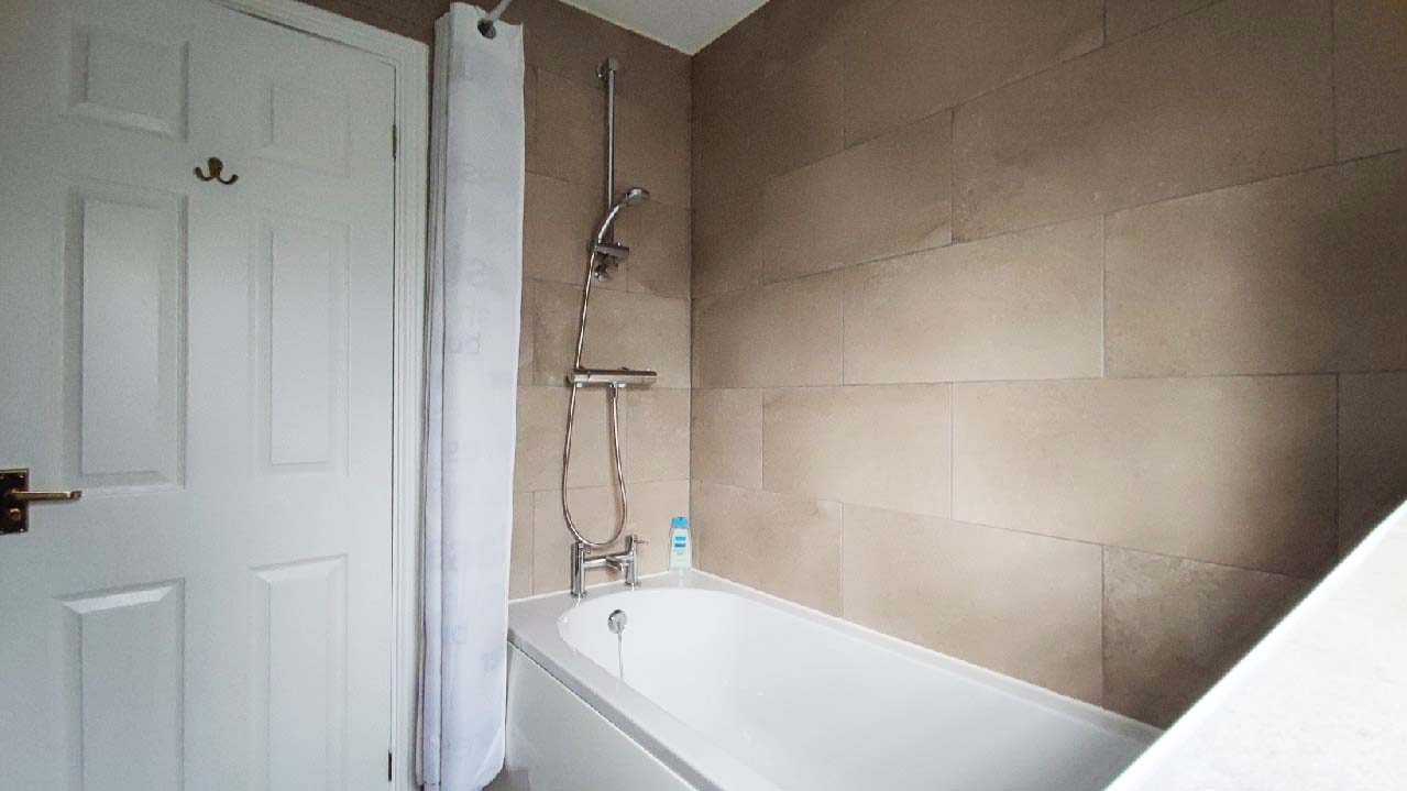 bath1a 1