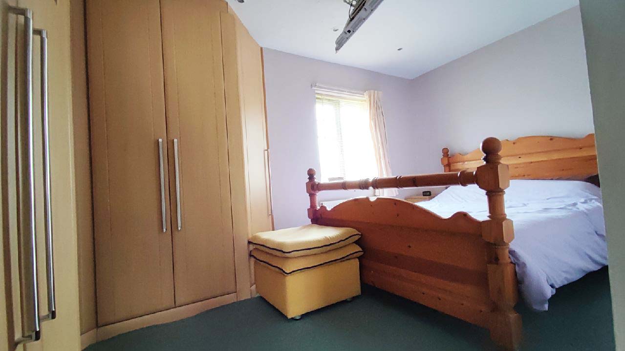 bed1 1