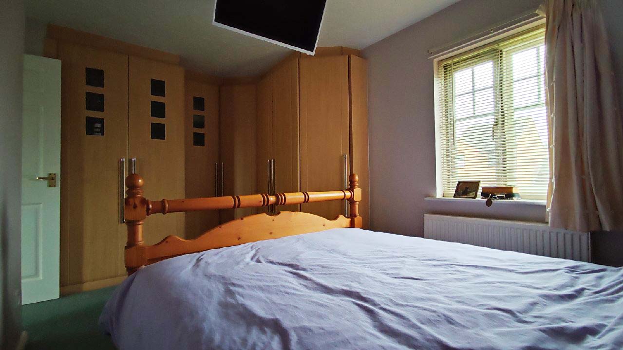 bed1a 1